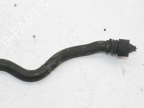 Pipe MASERATI GHIBLI III (M157) 3.0 D | BP39867876M125 - Image 4