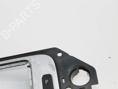 Electronic module VW TOUAREG (7P5, 7P6) 3.0 V6 TDI | BP39802042M83 - Image 4