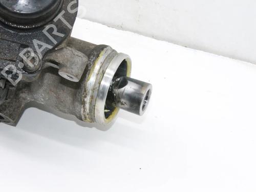 Steering rack JAGUAR XF II (X260) 2.0 | BP39793668M22 - Image 6