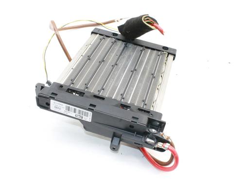 Heater matrix MINI MINI PACEMAN (R61) Cooper SD ALL4 | BP39810183M63 - Image 3