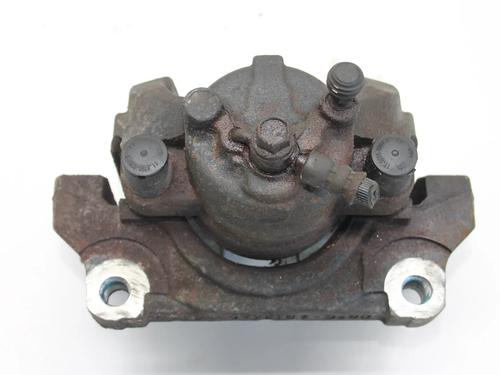 Right front brake caliper FORD MONDEO V Hatchback (CE) 1.5 TDCi | BP39807645M104  - Image 6