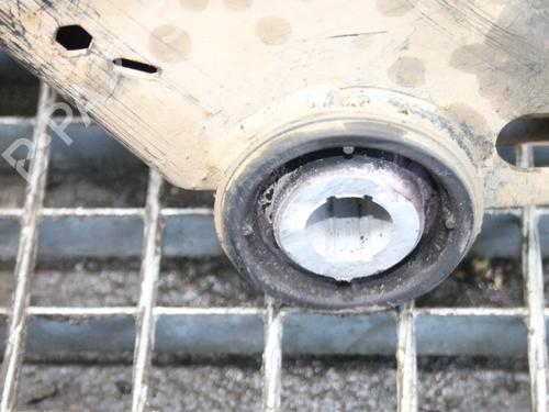Subframe VOLVO V60 I (155) D4 | BP39834988M9 - Image 7