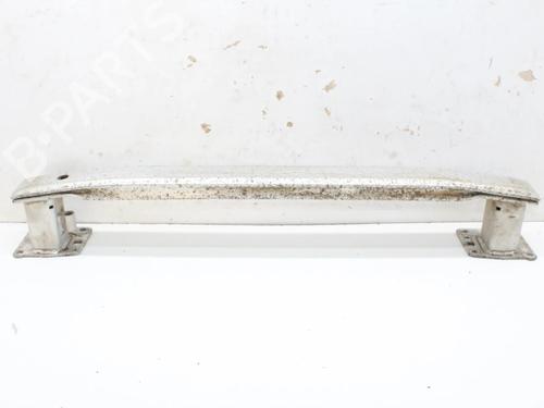 rear-bumper-reinforcement-toyota-proace-van-mdz_-2016-40501080 main image