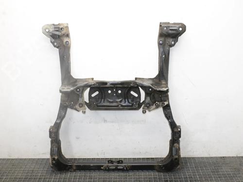Used Subframe Subframe SUBARU OUTBACK (BS) 2.0 D AWD (BSD) (150 hp) 39873145 39873145
