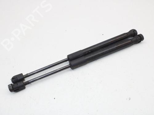 Used Tailgate lift support Tailgate lift support FORD USA MUSTANG Coupe 5.0 V8 (416 hp) 39790267 39790267
