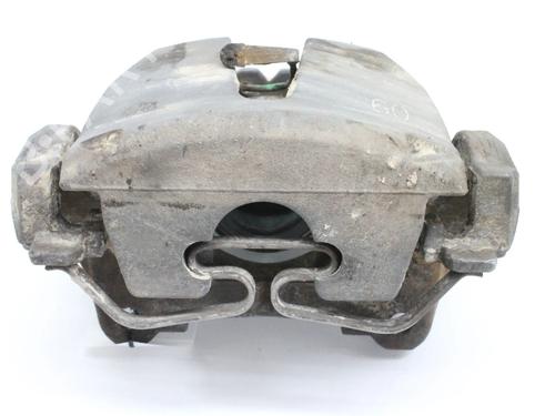 Left front brake caliper JAGUAR I-PACE (X590) EV400 AWD | BP39839130M105 - Image 2