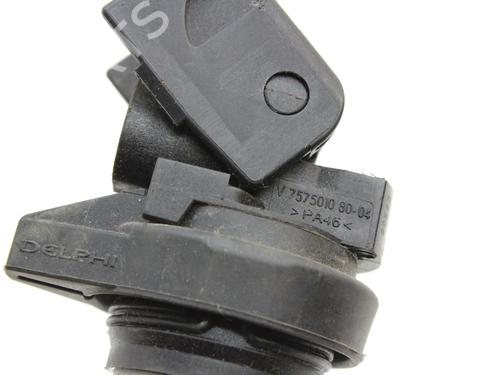 Ignition coil PEUGEOT RCZ 1.6 16V | BP39841579M94 - Image 5