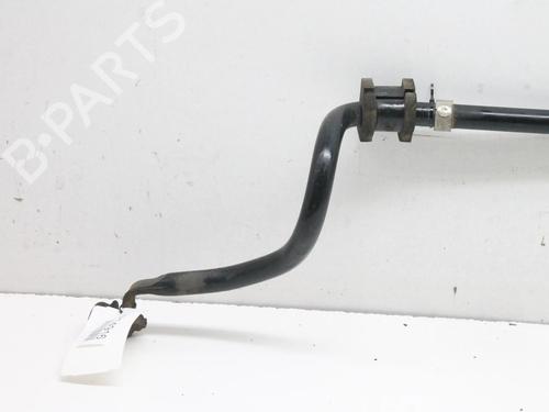 Anti roll bar MITSUBISHI ECLIPSE CROSS (GK_, GL_) 1.5 T-Mivec | BP39788694M96 - Image 2