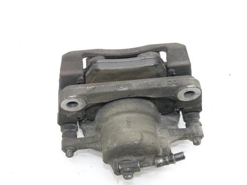 Left front brake caliper MERCEDES-BENZ A-CLASS (W177) A 180 d (177.003) | BP39814005M105 - Image 7