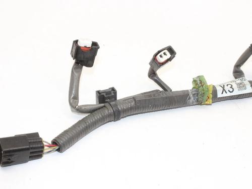 Wiring harness LEXUS IS III (_E3_) 300h (AVE30_, AVE30R) | BP39783134E16 - Image 2