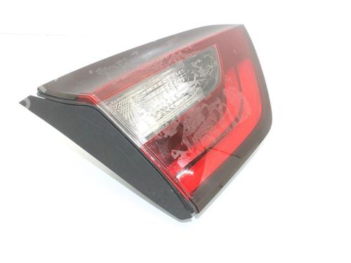 Left tailgate light HONDA JAZZ V (GR_, GS_) 1.5 eHEV (GR3, GR6) | BP39796566C79 - Image 4