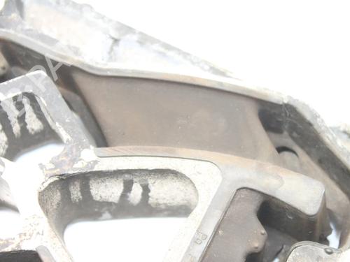 Engine mount FORD FOCUS IV (HN) 1.0 EcoBoost | BP39781806M89 - Image 6