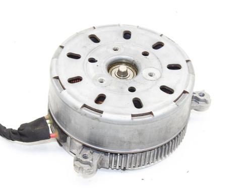 Módulo eletrónico MINI MINI (F55) Cooper | BP39828245M83 - Image 4