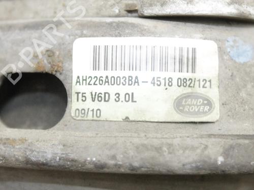 Engine mount LAND ROVER DISCOVERY IV (L319) 3.0 TD 4x4 | BP39797362M89 - Image 7