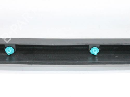 Boot lining TESLA MODEL S (5YJS) 85D AWD | BP39876754I3 - Image 6