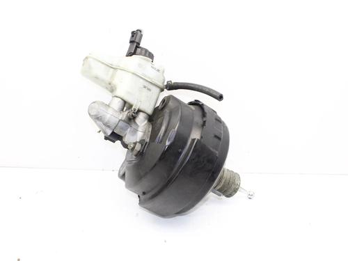 Used Servo brake Servo brake AUDI TT (8J3) 2.0 TFSI (200 hp) 39827459 39827459