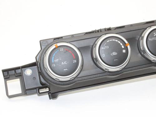 Control unit MAZDA MX-5 IV (ND__) 1.5 (ND2E, ND5R) | BP39788635M11 - Image 2
