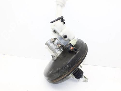 Servo brake SUZUKI VITARA (LY) 1.6 (APK 416) | BP39779287M42 - Image 3