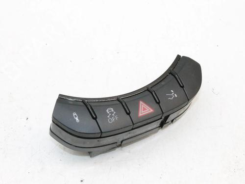 Used Switch Switch AUDI TT (8J3) 2.0 TTS quattro (272 hp) 39823920 39823920