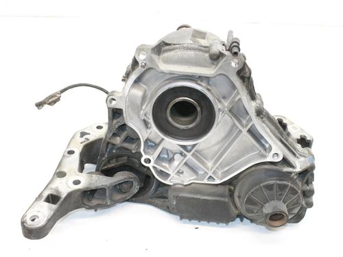 Used Transfer box Transfer box BMW 3 (G20, G80, G28) M3 Competition (510 hp) 39859863 39859863