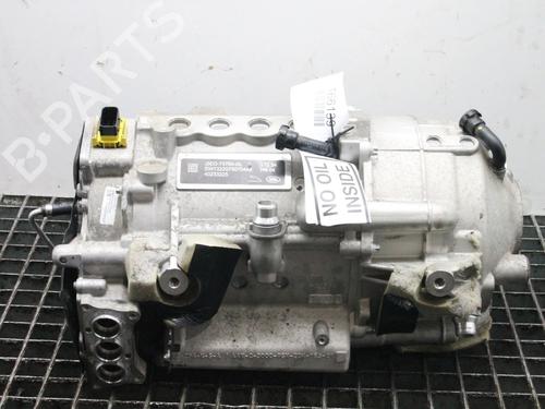 BP39834589M1 main image