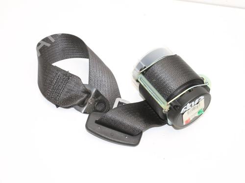 Used Rear left seatbelt Rear left seatbelt OPEL ASTRA J (P10) 2.0 CDTI (68) (160 hp) 39795718 39795718