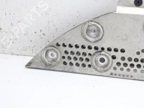 Upper protection MINI MINI COOPER (J01) Cooper SE | BP39836068M93 - Image 2