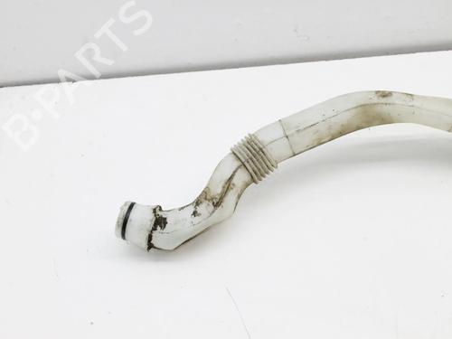 Pipe BMW 5 (F10) 530 d | BP39866439M125 - Image 5
