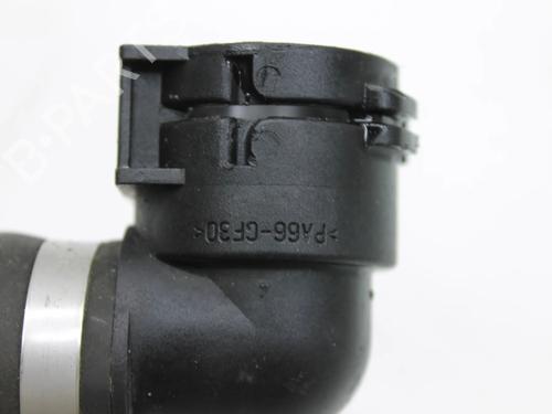 Pipe JAGUAR XF II (X260) 2.0 | BP39829523M125 - Image 4