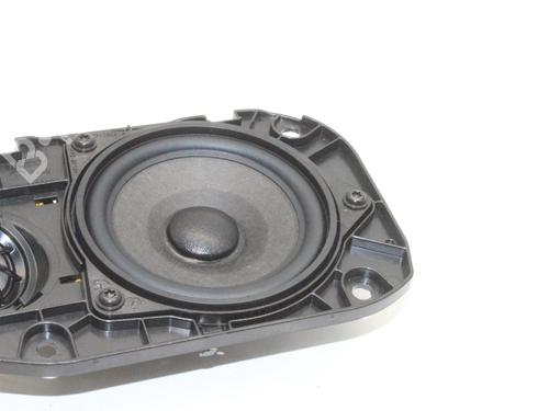 Speaker BMW 1 (F40) M 135 i xDrive | BP39835177E2 - Image 3