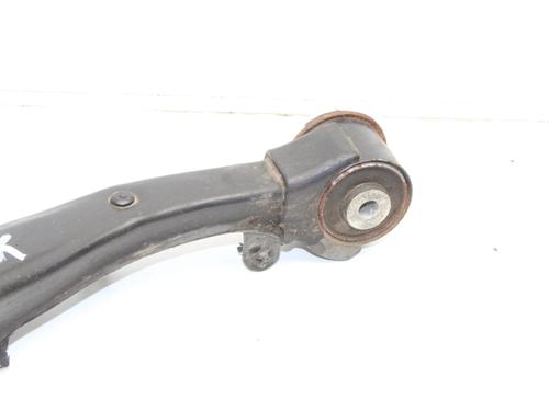 Left front suspension arm TESLA MODEL 3 (5YJ3) EV Performance AWD | BP39781013M12 - Image 3