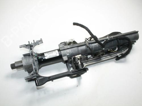 other-bmw-3-e90-2004-2005-2006-2007-2008-2009-2010-2011-2012-39877122 main image