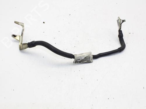 Used Cable Cable AUDI A3 Limousine (8VS, 8VM) S3 quattro (290 hp) 39782856 39782856