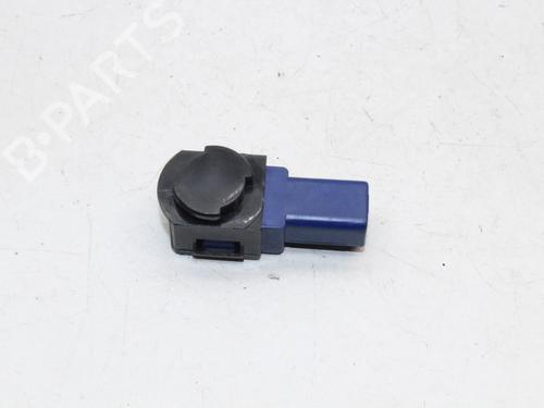 Electronic sensor HONDA ACCORD VIII (CU) 2.2 i-DTEC (CU3) | BP39863852M84 - Image 3