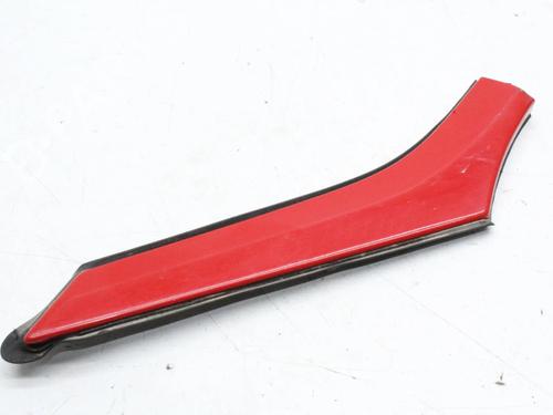 front-left-wheel-arch-trim-opel-mokka-2020-39778670 main image