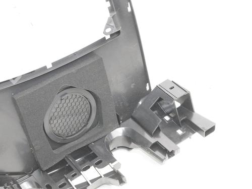Boot lining BMW Z4 Roadster (E85) 2.5 i | BP39824130I3 - Image 9