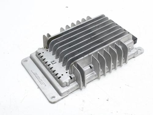 elektronisk-modul-audi-tt-8n3-1998-1999-2000-2001-2002-2003-2004-2005-2006-2007-39774132 main image