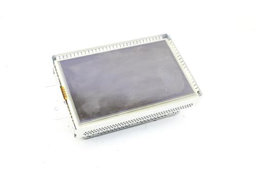 display-monitor-land-rover-range-rover-evoque-l538-2011-2012-2013-2014-2015-2016-2017-2018-2019-39782288 main image