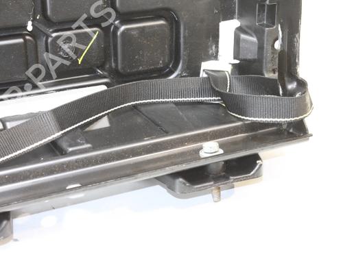 Støtte CHRYSLER 300C (LX, LE) 3.0 V6 CRD | BP39778550C155  - Image 5