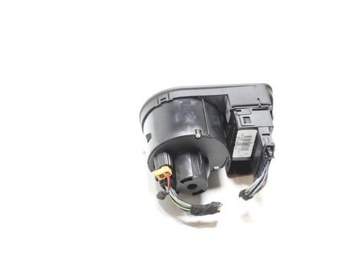 Control unit AUDI A3 (8P1) 1.6 TDI | BP39812931M11 - Image 2