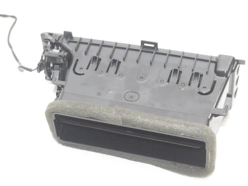 Luftventil AUDI A5 Convertible (F57, F5E) 2.0 TFSI | BP39861778I21 - Image 6
