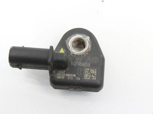 Electronic sensor SEAT ARONA (KJ7, KJP) 1.0 TSI | BP39871939M84 - Image 3