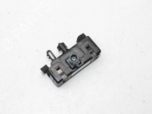 Módulo eletrónico Módulo eletrónico LAND ROVER RANGE ROVER EVOQUE (L538) 2.0 D 4x4 (180 hp) 39830431 39830431