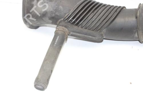 Pipe AUDI Q7 (4LB) 3.0 TDI quattro | BP39794023M125 - Image 4
