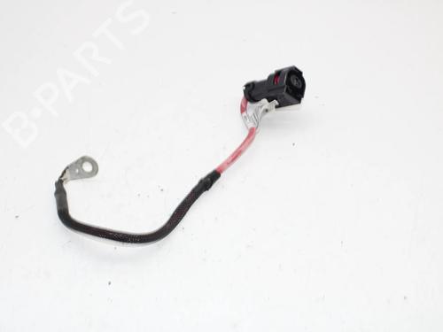 Used Cable Cable BMW 1 (F40) 118 i (140 hp) 39871637 39871637