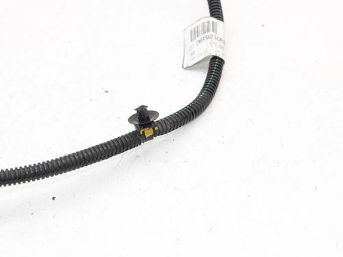 Cable OPEL CORSA F (P2JO) CORSA-e (68) | BP39859384E12 - Image 3