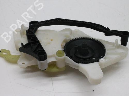 Elektronisk modul Elektronisk modul SEAT LEON (5F1) 2.0 Cupra (290 hp) 39871115 39871115