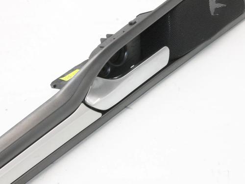 Rear left interior door handle FORD MONDEO V Hatchback (CE) 2.0 TDCi | BP39769316I15 - Image 3