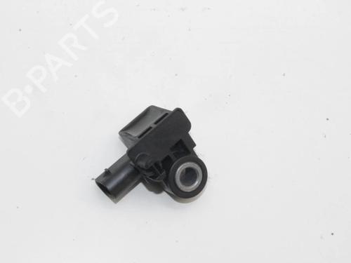 Electronic sensor KIA STINGER (CK) 2.0 T-GDi | BP39823131M84 - Image 2