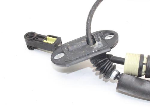 Cable FORD KUGA I 2.0 TDCi 4x4 | BP39769268E12 - Image 4
